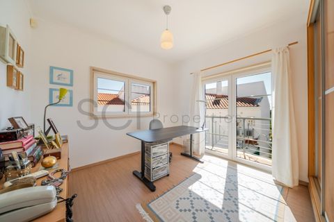 Villa i Amora, Setubal, Amora - € 539.000 | Ref: 10886 - foto 30