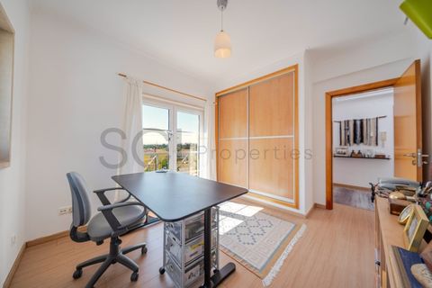 Villa i Amora, Setubal, Amora - € 539.000 | Ref: 10886 - foto 32