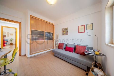 Villa i Amora, Setubal, Amora - € 539.000 | Ref: 10886 - foto 33