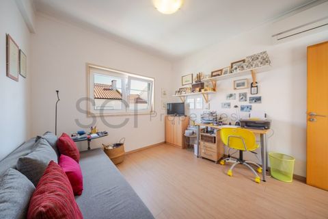 Villa i Amora, Setubal, Amora - € 539.000 | Ref: 10886 - foto 35