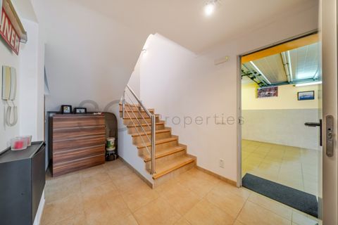 Villa i Amora, Setubal, Amora - € 539.000 | Ref: 10886 - foto 36