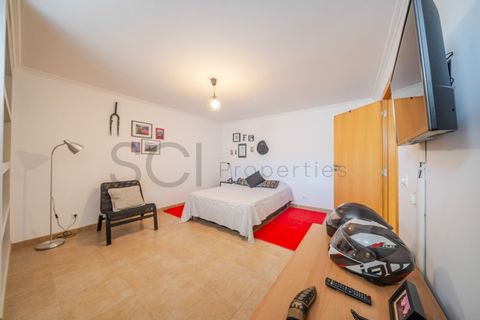 Villa i Amora, Setubal, Amora - € 539.000 | Ref: 10886 - foto 38