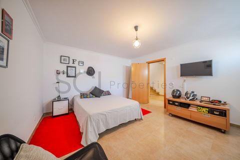 Villa i Amora, Setubal, Amora - € 539.000 | Ref: 10886 - foto 40