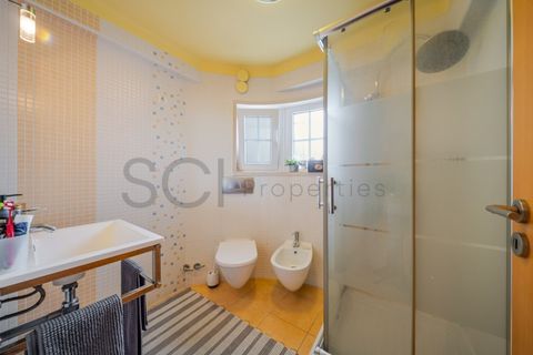 Villa i Amora, Setubal, Amora - € 539.000 | Ref: 10886 - foto 41