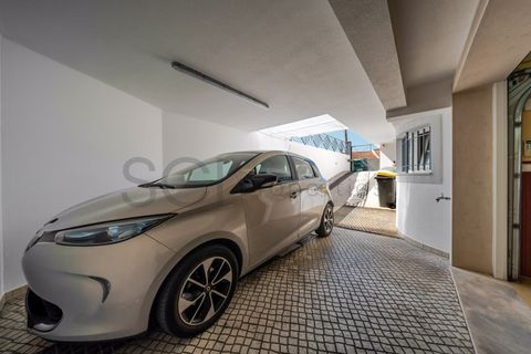 Villa i Amora, Setubal, Amora - € 539.000 | Ref: 10886 - foto 43
