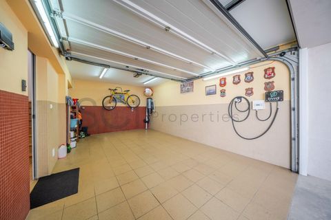 Villa i Amora, Setubal, Amora - € 539.000 | Ref: 10886 - foto 44