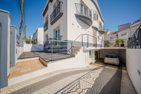 Villa i Amora, Setubal, Amora - € 539.000 | Ref: 10886 - foto 45