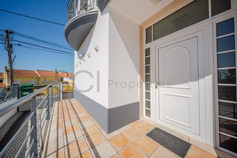 Villa i Amora, Setubal, Amora - € 539.000 | Ref: 10886 - foto 47