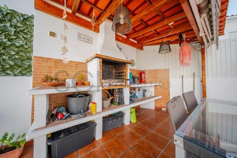 Villa i Amora, Setubal, Amora - € 539.000 | Ref: 10886 - foto 50