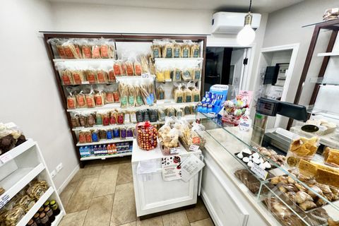 Erhvervsejendom i Chivasso, Turin, Chivasso - € 110.000 | Ref: 110000 Chivasso - foto 5