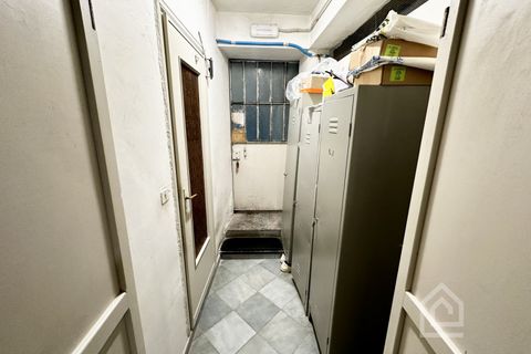 Erhvervsejendom i Chivasso, Turin, Chivasso - € 110.000 | Ref: 110000 Chivasso - foto 17