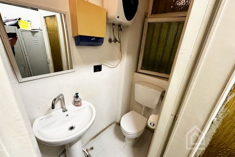 Erhvervsejendom i Chivasso, Turin, Chivasso - € 110.000 | Ref: 110000 Chivasso - foto 19