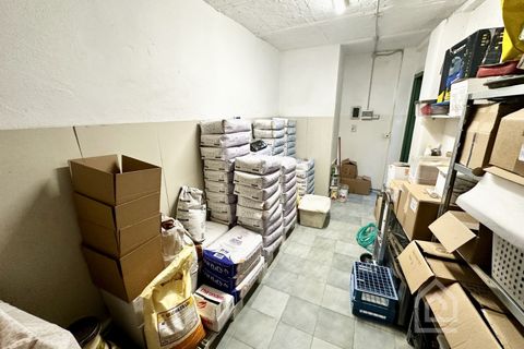 Erhvervsejendom i Chivasso, Turin, Chivasso - € 110.000 | Ref: 110000 Chivasso - foto 20