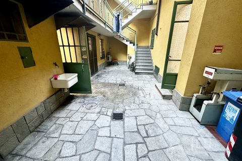 Erhvervsejendom i Chivasso, Turin, Chivasso - € 110.000 | Ref: 110000 Chivasso - foto 21