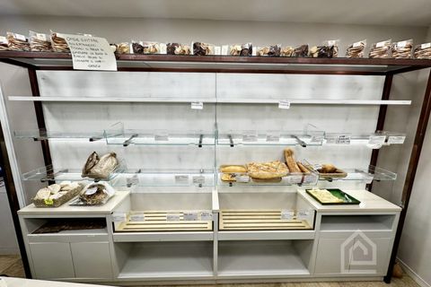 Erhvervsejendom i Chivasso, Turin, Chivasso - € 110.000 | Ref: 110000 Chivasso - foto 23