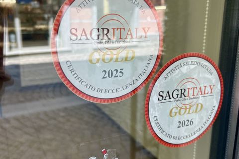 Erhvervsejendom i Chivasso, Turin, Chivasso - € 110.000 | Ref: 110000 Chivasso - foto 26