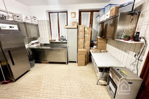 Erhvervsejendom i Chivasso, Turin, Chivasso - € 110.000 | Ref: 110000 Chivasso - foto 27