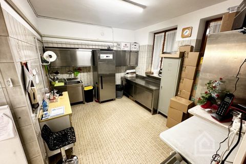 Erhvervsejendom i Chivasso, Turin, Chivasso - € 110.000 | Ref: 110000 Chivasso - foto 28