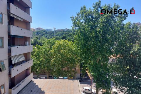 Leilighet i Trieste, Trieste, Trieste - € 180 000 | Ref: Foraggi 5 - foto 2