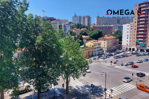 Leilighet i Trieste, Trieste, Trieste - € 180 000 | Ref: Foraggi 5 - foto 3