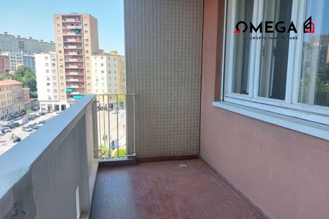 Leilighet i Trieste, Trieste, Trieste - € 180 000 | Ref: Foraggi 5 - foto 4