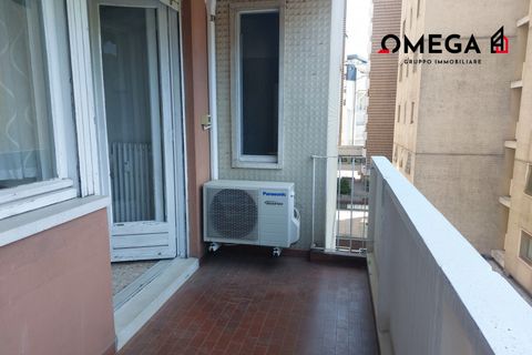 Leilighet i Trieste, Trieste, Trieste - € 180 000 | Ref: Foraggi 5 - foto 5