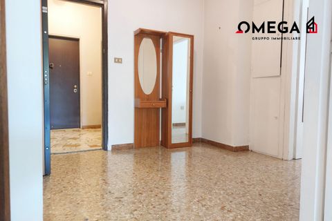 Leilighet i Trieste, Trieste, Trieste - € 180 000 | Ref: Foraggi 5 - foto 6