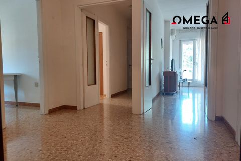 Leilighet i Trieste, Trieste, Trieste - € 180 000 | Ref: Foraggi 5 - foto 7