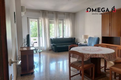 Leilighet i Trieste, Trieste, Trieste - € 180 000 | Ref: Foraggi 5 - foto 8