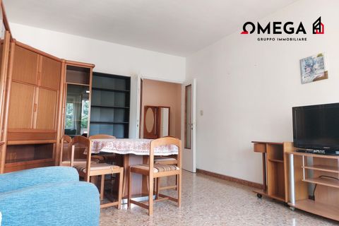 Leilighet i Trieste, Trieste, Trieste - € 180 000 | Ref: Foraggi 5 - foto 9