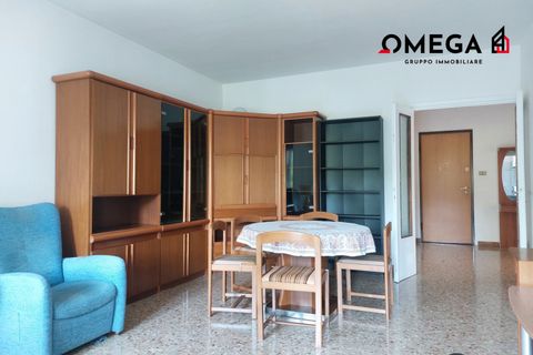 Leilighet i Trieste, Trieste, Trieste - € 180 000 | Ref: Foraggi 5 - foto 10