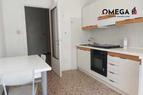 Leilighet i Trieste, Trieste, Trieste - € 180 000 | Ref: Foraggi 5 - foto 11