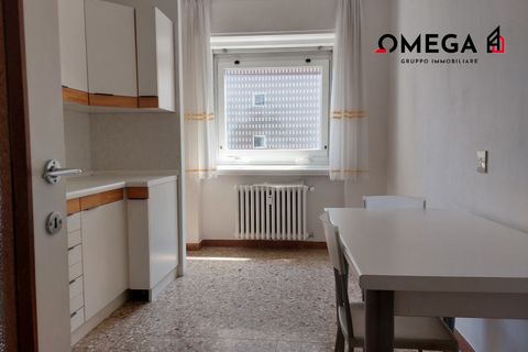 Leilighet i Trieste, Trieste, Trieste - € 180 000 | Ref: Foraggi 5 - foto 12