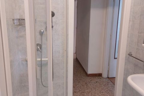 Leilighet i Trieste, Trieste, Trieste - € 180 000 | Ref: Foraggi 5 - foto 14