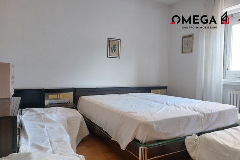 Leilighet i Trieste, Trieste, Trieste - € 180 000 | Ref: Foraggi 5 - foto 15