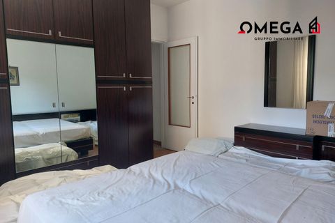 Leilighet i Trieste, Trieste, Trieste - € 180 000 | Ref: Foraggi 5 - foto 16