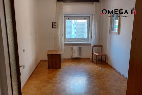 Leilighet i Trieste, Trieste, Trieste - € 180 000 | Ref: Foraggi 5 - foto 17