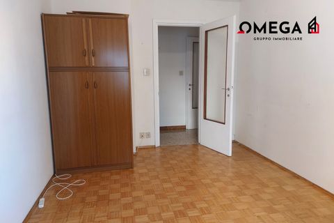 Leilighet i Trieste, Trieste, Trieste - € 180 000 | Ref: Foraggi 5 - foto 18