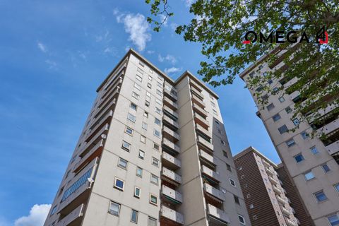 Leilighet i Trieste, Trieste, Trieste - € 180 000 | Ref: Foraggi 5 - foto 21