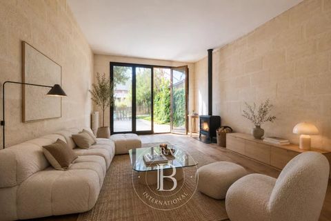 Villa i Le Bouscat, Gironde, Le Bouscat - € 750.000 | Ref: A3279 - foto 4