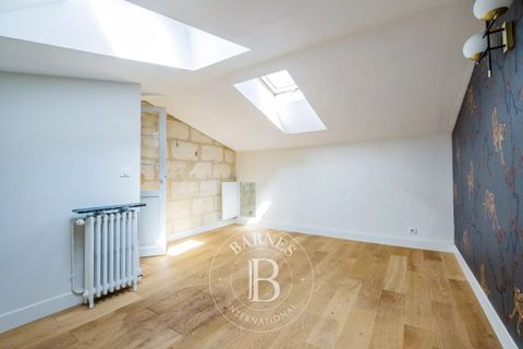Villa i Le Bouscat, Gironde, Le Bouscat - € 750.000 | Ref: A3279 - foto 8