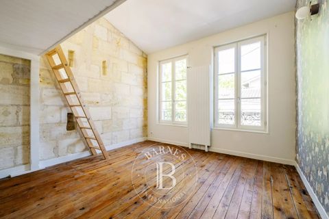 Villa i Le Bouscat, Gironde, Le Bouscat - € 750.000 | Ref: A3279 - foto 10