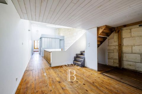 Villa i Le Bouscat, Gironde, Le Bouscat - € 750.000 | Ref: A3279 - foto 11