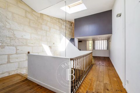 Villa i Le Bouscat, Gironde, Le Bouscat - € 750.000 | Ref: A3279 - foto 12
