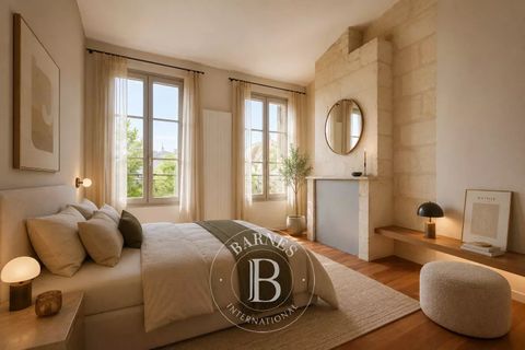 Villa i Le Bouscat, Gironde, Le Bouscat - € 750.000 | Ref: A3279 - foto 13