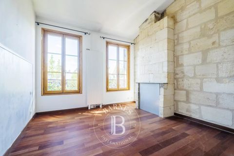 Villa i Le Bouscat, Gironde, Le Bouscat - € 750.000 | Ref: A3279 - foto 14