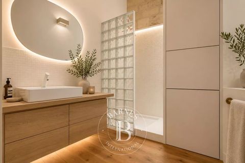 Villa i Le Bouscat, Gironde, Le Bouscat - € 750.000 | Ref: A3279 - foto 15