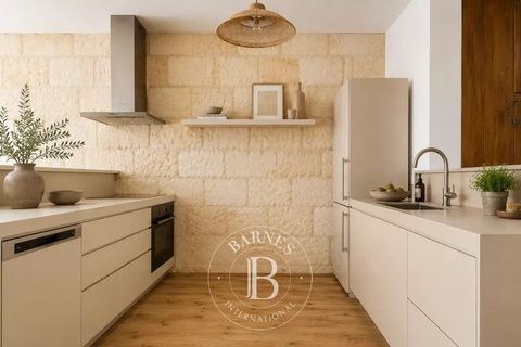 Villa i Le Bouscat, Gironde, Le Bouscat - € 750.000 | Ref: A3279 - foto 16