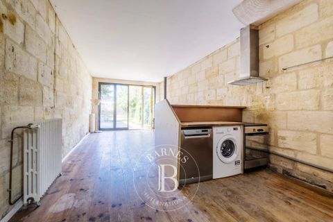 Villa i Le Bouscat, Gironde, Le Bouscat - € 750.000 | Ref: A3279 - foto 17