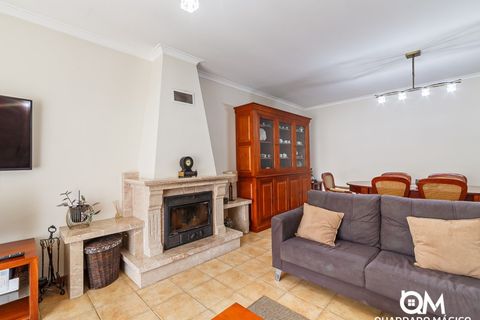 Villa i Esmoriz, Aveiro, Esmoriz - € 410 000 | Ref: QM-1777 - foto 3